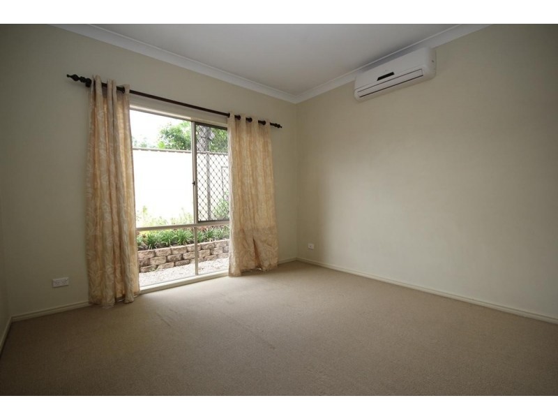 27 Jervis Street, Darra QLD 4076