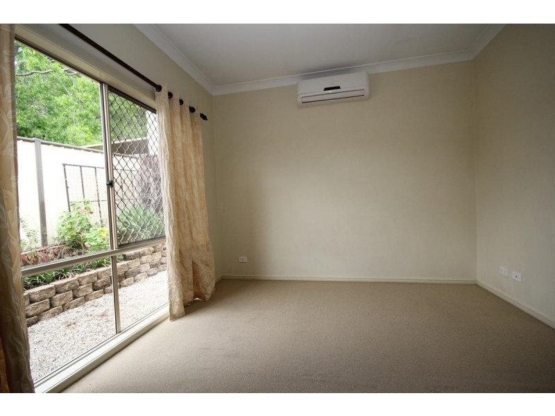 27 Jervis Street, Darra QLD 4076