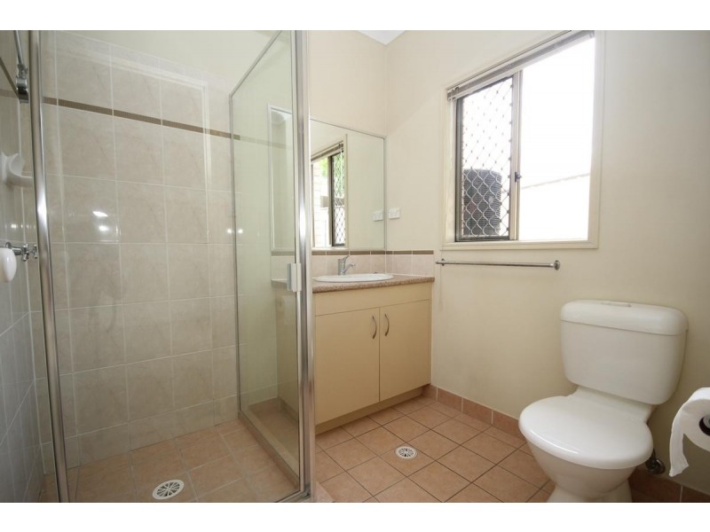 27 Jervis Street, Darra QLD 4076