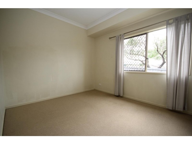 27 Jervis Street, Darra QLD 4076