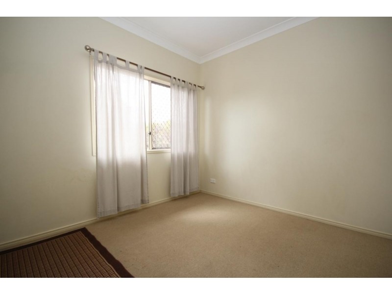 27 Jervis Street, Darra QLD 4076