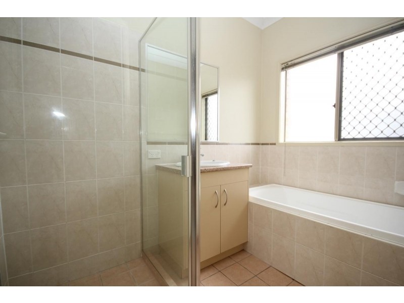 27 Jervis Street, Darra QLD 4076