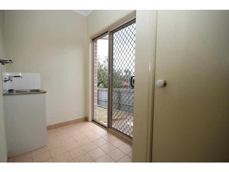 27 Jervis Street, Darra QLD 4076