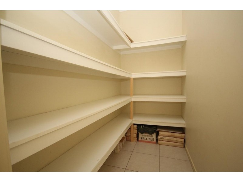 27 Jervis Street, Darra QLD 4076