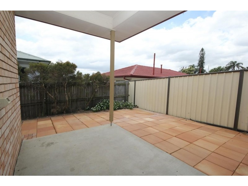 27 Jervis Street, Darra QLD 4076