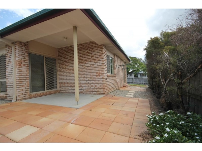 27 Jervis Street, Darra QLD 4076