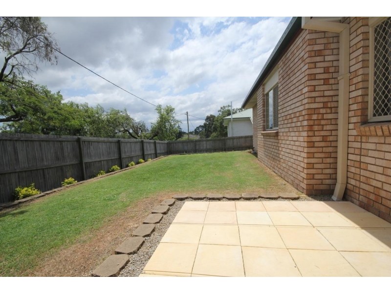 27 Jervis Street, Darra QLD 4076