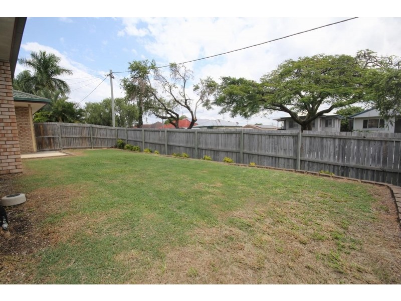 27 Jervis Street, Darra QLD 4076