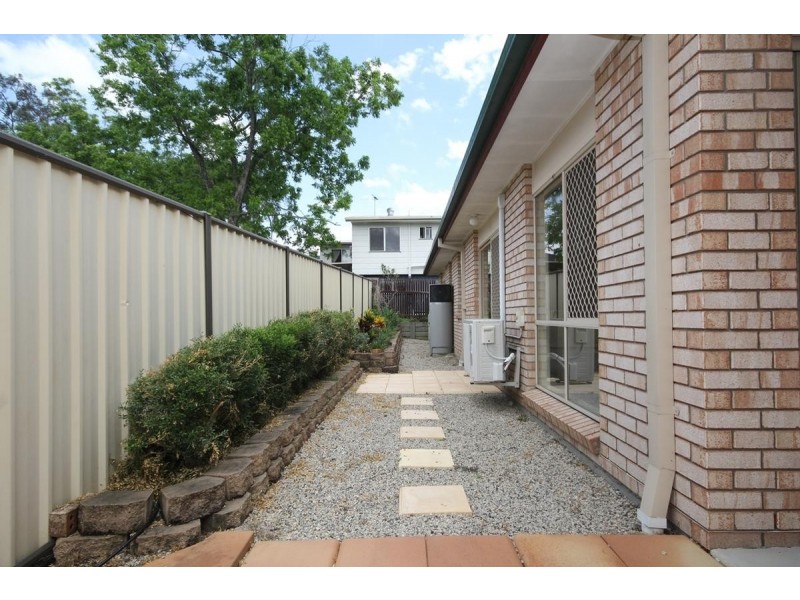 27 Jervis Street, Darra QLD 4076