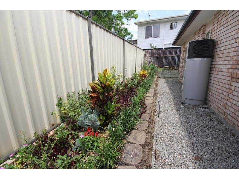 27 Jervis Street, Darra QLD 4076