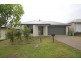 9 Isidore Street, Augustine Heights QLD 4300