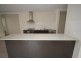 9 Isidore Street, Augustine Heights QLD 4300
