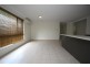 9 Isidore Street, Augustine Heights QLD 4300