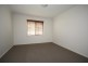 9 Isidore Street, Augustine Heights QLD 4300