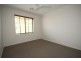 9 Isidore Street, Augustine Heights QLD 4300