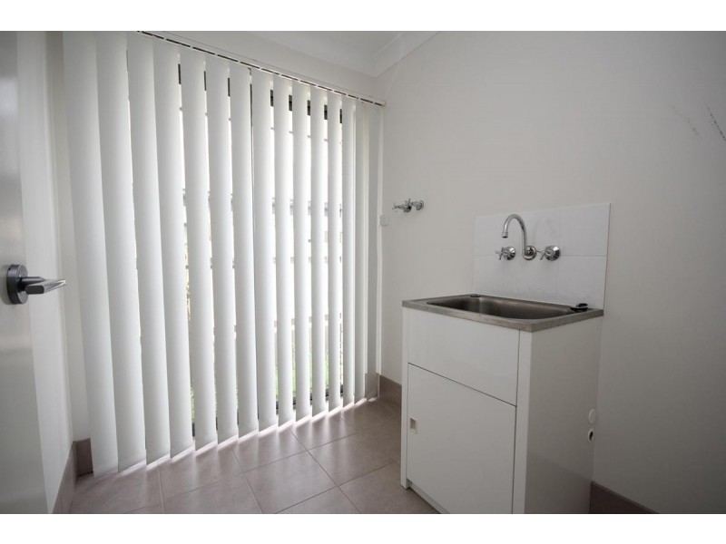 9 Isidore Street, Augustine Heights QLD 4300
