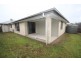 9 Isidore Street, Augustine Heights QLD 4300
