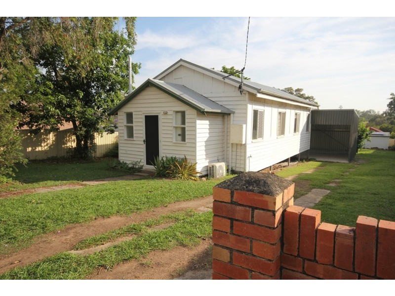 28 Gordon Avenue, Darra QLD 4076