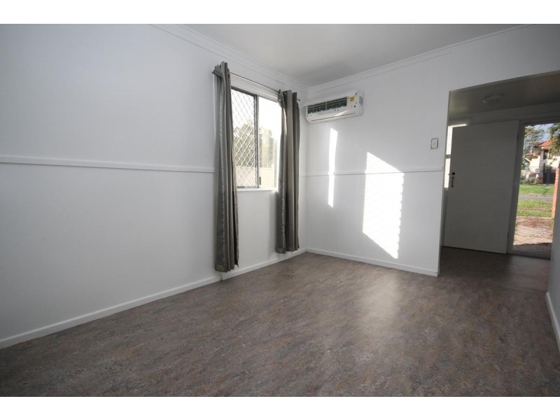 28 Gordon Avenue, Darra QLD 4076