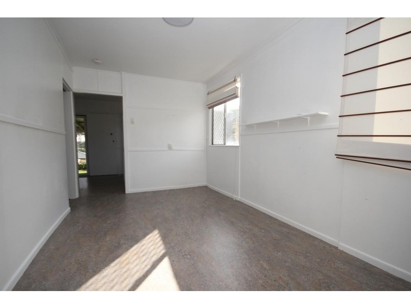 28 Gordon Avenue, Darra QLD 4076