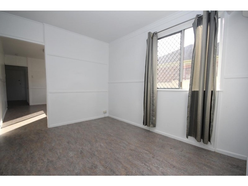 28 Gordon Avenue, Darra QLD 4076