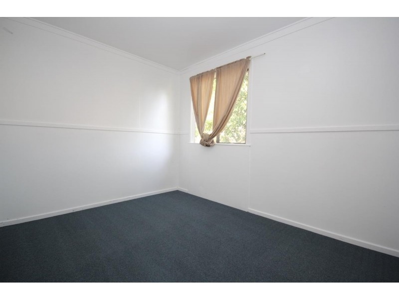 28 Gordon Avenue, Darra QLD 4076