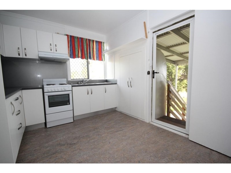 28 Gordon Avenue, Darra QLD 4076