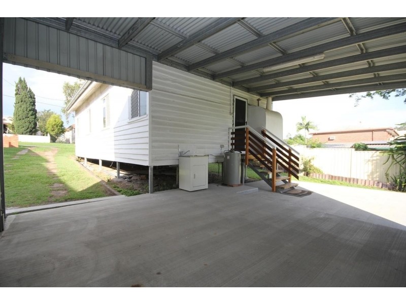 28 Gordon Avenue, Darra QLD 4076