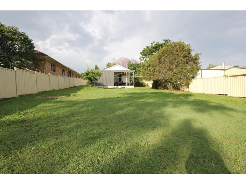 28 Gordon Avenue, Darra QLD 4076