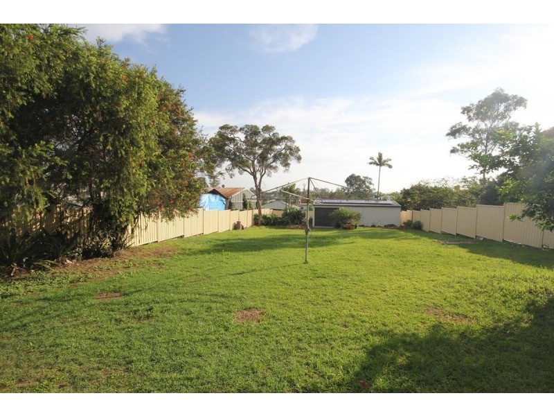 28 Gordon Avenue, Darra QLD 4076