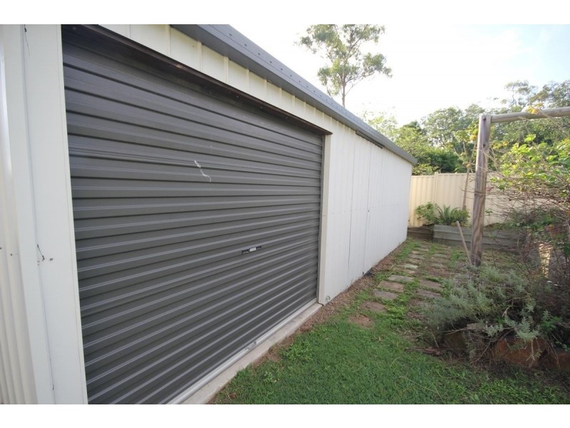 28 Gordon Avenue, Darra QLD 4076