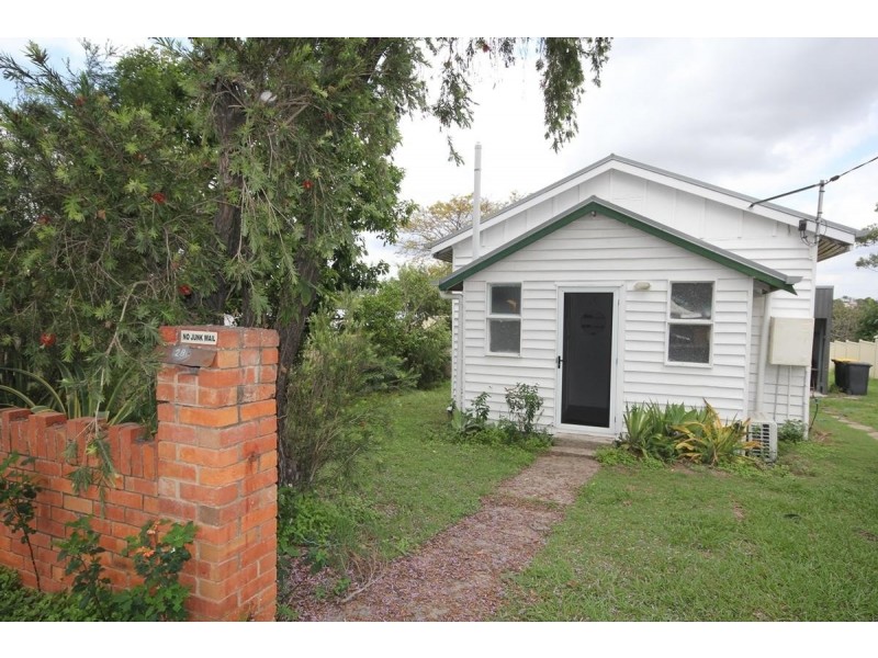 28 Gordon Avenue, Darra QLD 4076