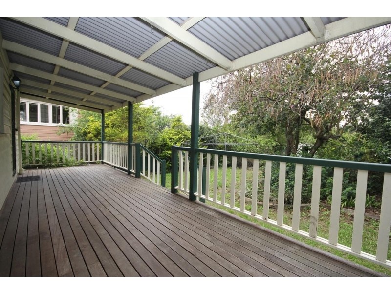 70 Chelmer Street East, Chelmer QLD 4068