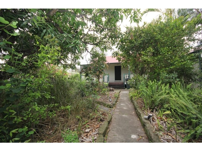 70 Chelmer Street East, Chelmer QLD 4068