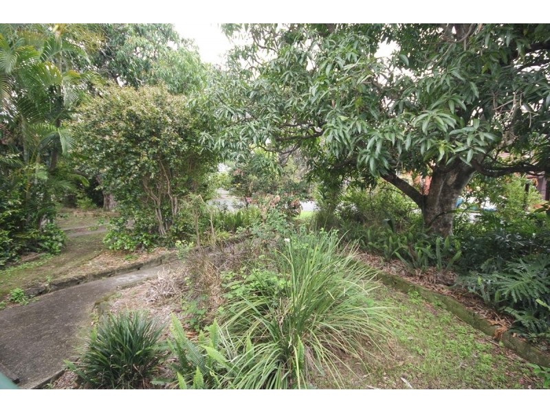 70 Chelmer Street East, Chelmer QLD 4068