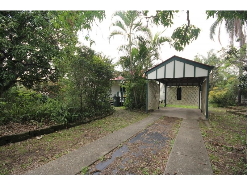 70 Chelmer Street East, Chelmer QLD 4068