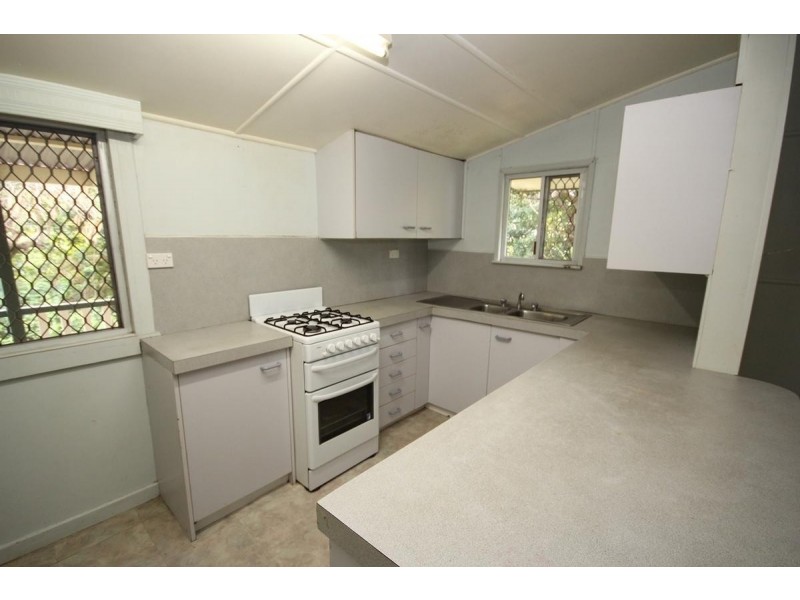 70 Chelmer Street East, Chelmer QLD 4068