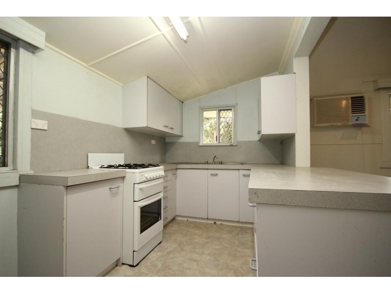 70 Chelmer Street East, Chelmer QLD 4068