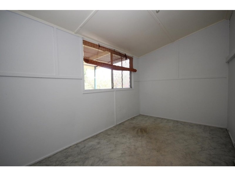 70 Chelmer Street East, Chelmer QLD 4068