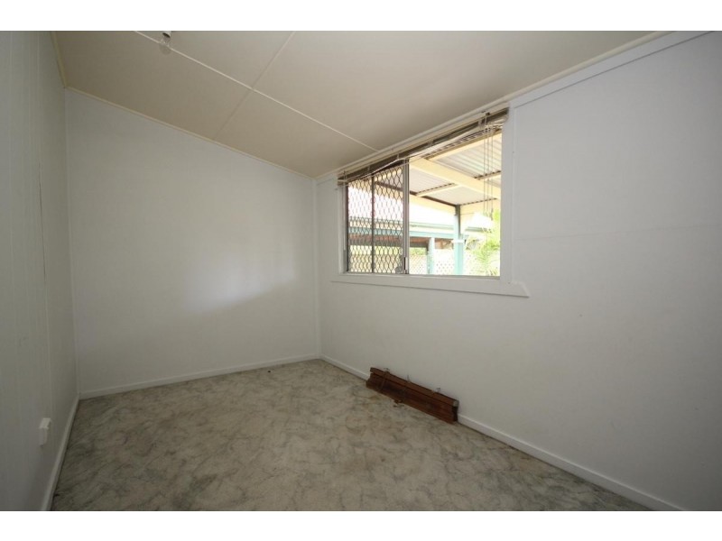 70 Chelmer Street East, Chelmer QLD 4068