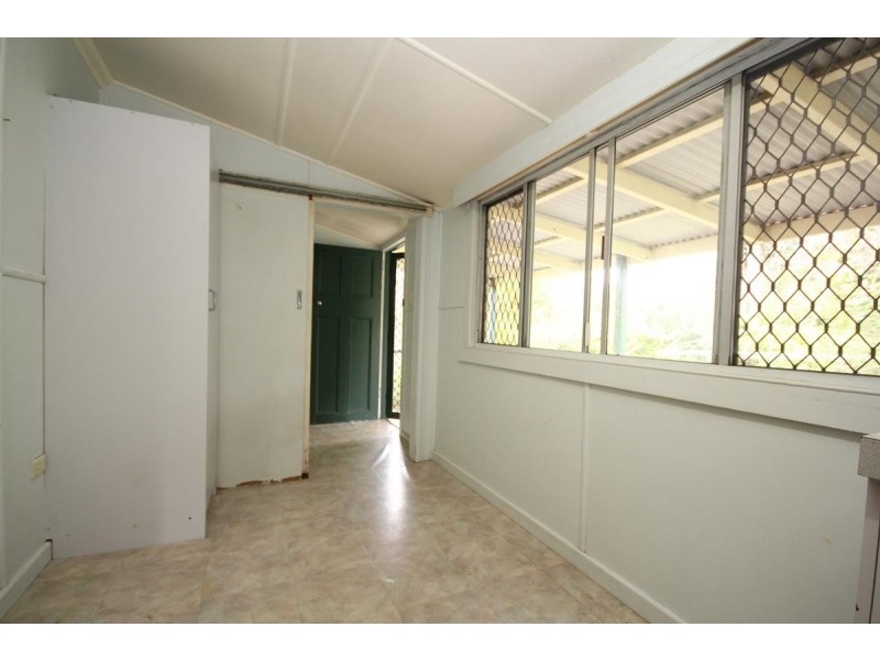 70 Chelmer Street East, Chelmer QLD 4068