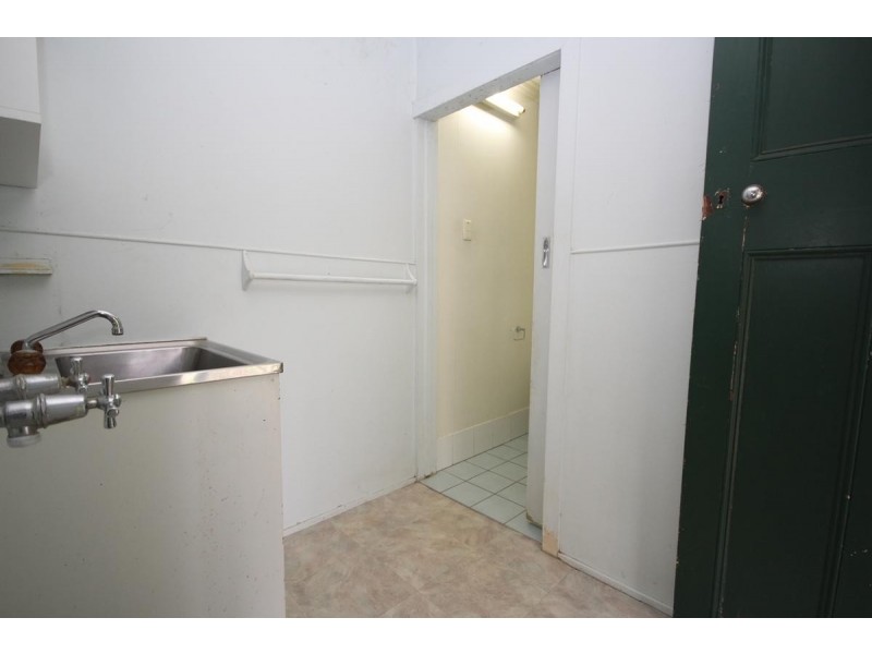 70 Chelmer Street East, Chelmer QLD 4068