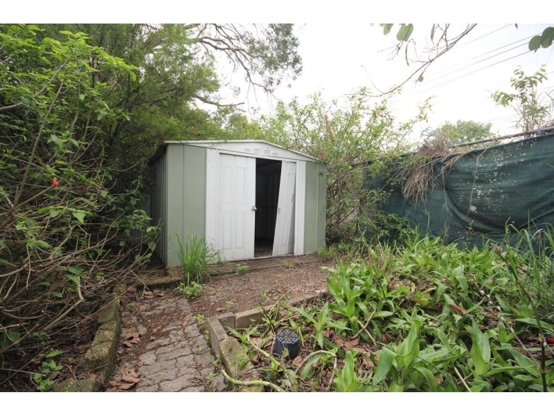 70 Chelmer Street East, Chelmer QLD 4068