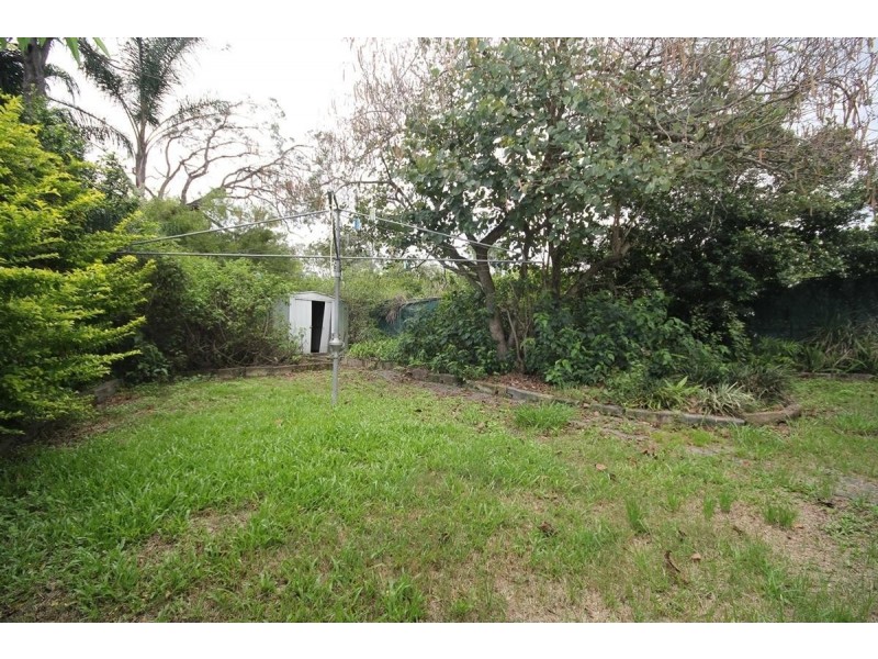 70 Chelmer Street East, Chelmer QLD 4068