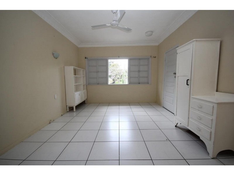 793 Oxley Road, Corinda QLD 4075