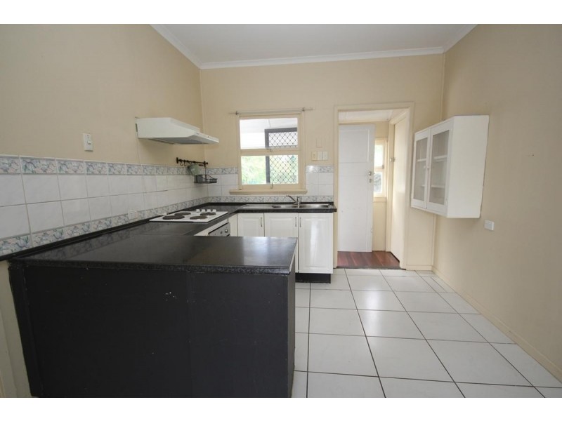 793 Oxley Road, Corinda QLD 4075