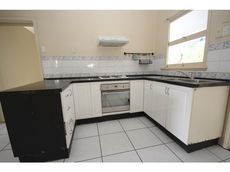 793 Oxley Road, Corinda QLD 4075