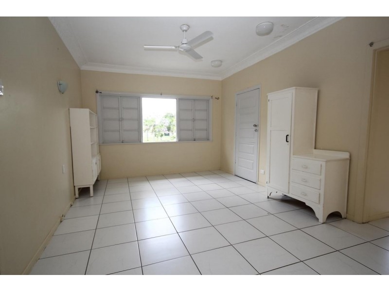 793 Oxley Road, Corinda QLD 4075