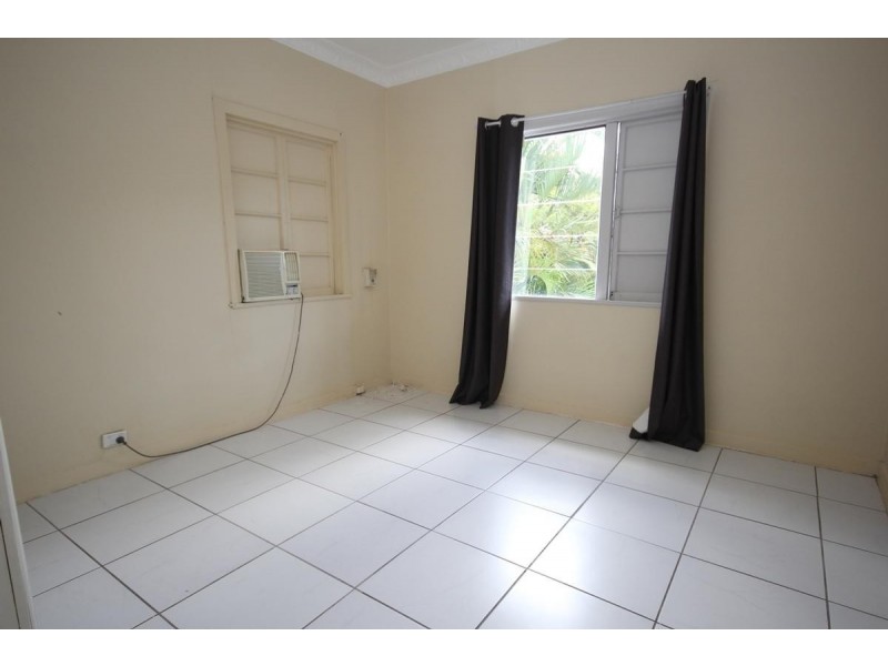 793 Oxley Road, Corinda QLD 4075