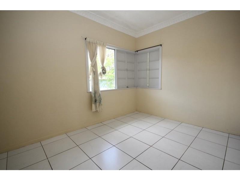 793 Oxley Road, Corinda QLD 4075